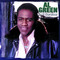 Al Green image