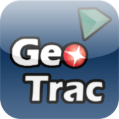 GeoTrac Widget
