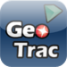 GeoTrac Widget