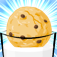 Mzl.uipltfcq
