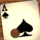 Cost free Quick Draw Poker mzl.tkiayocg Cost free Quick Draw Poker