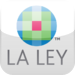 Noticias LA LEY