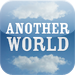 Another World | Dalí, Magritte, Miró and the Surrealists