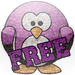 Photo Mosaic Maker Free