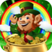 Leapin’ Leprechaun