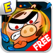 Raging Pigs Free