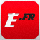 L'Equipe.fr