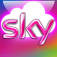 Sky Wi-Fi