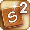 ▻Sudoku