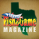 Texas Fish & Game Magazine