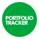 USA TODAY Money Portfolio Tracker