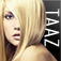 Hair Try On by TAAZ