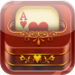 Classic Solitaire HD+