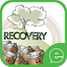 Panasonic Recovery