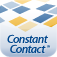 Constant Contact® QuickView
