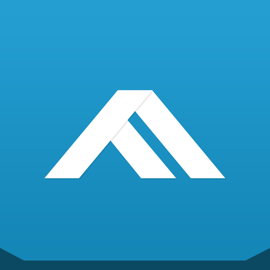 Finido by 92bits B.V. Finido by 92bits B.V. icon